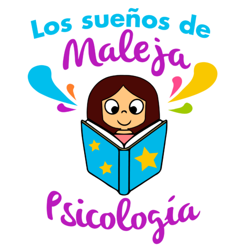 Fundación Los Sueños de Maleja | Terapia Psicológica